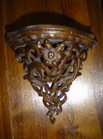 escultura misula