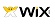 wix